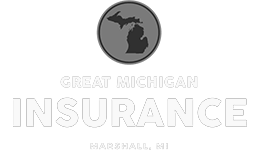 Great Michigan Insurance